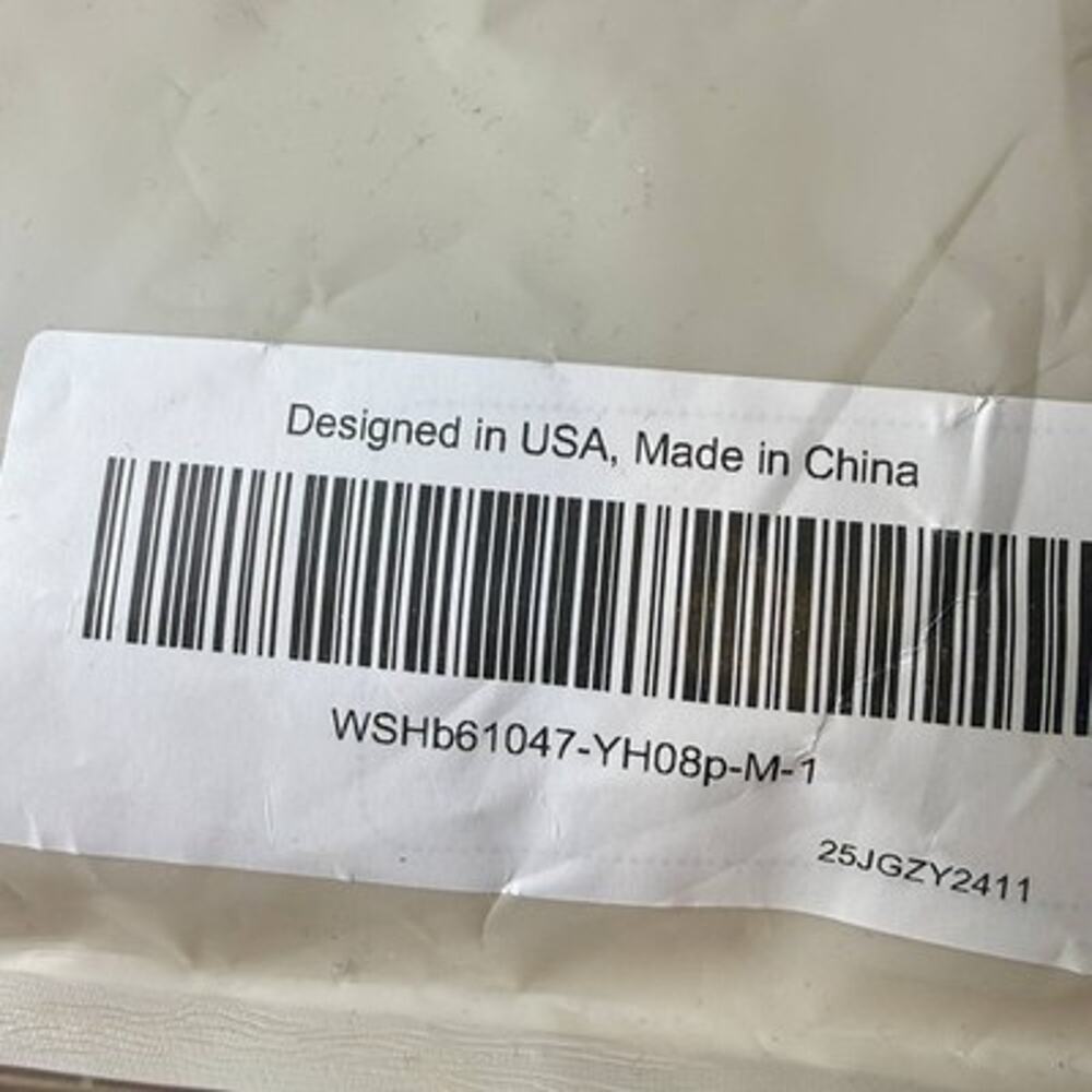 Popilush Maxi Dress Womens Medium Purple Floral Cocktail Built-in Support NWT - Picture 14 of 16